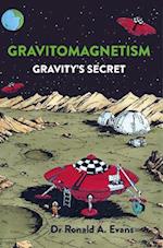 Gravitomagnetism