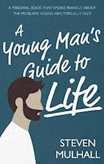 Young Man's Guide to Life