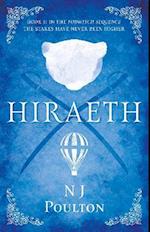 Hiraeth