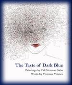 Taste of Dark Blue