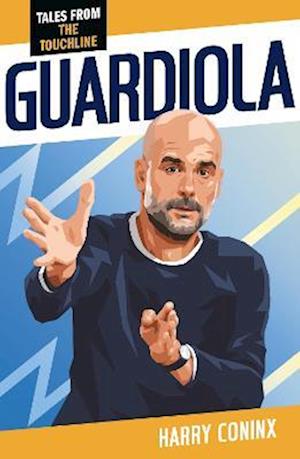 Guardiola