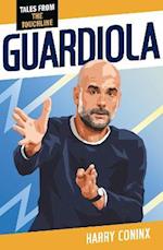 Guardiola