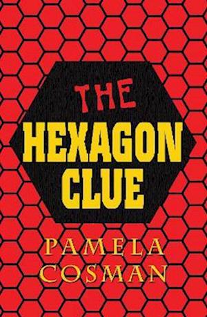 The Hexagon Clue