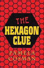 The Hexagon Clue