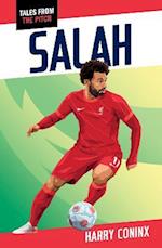 Salah