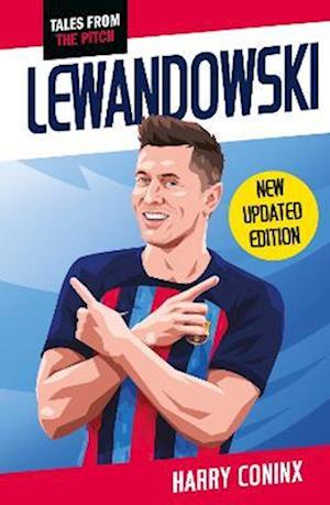 Lewandowski