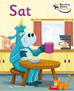 Sat