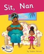 Sit, Nan