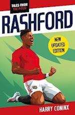 Rashford