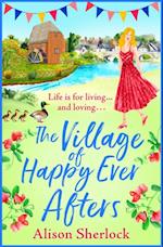 Village of Happy Ever Afters