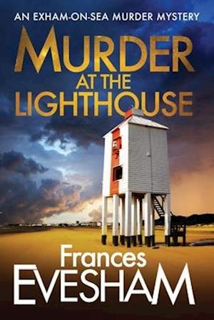 Murder at the Lighthouse