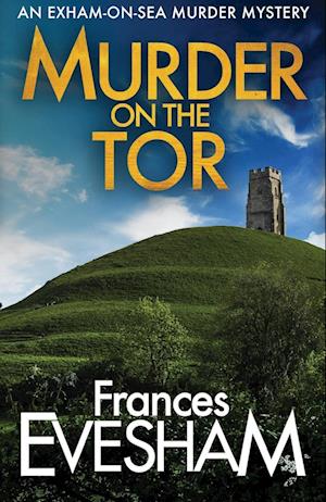 Murder on the Tor