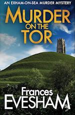 Murder on the Tor 