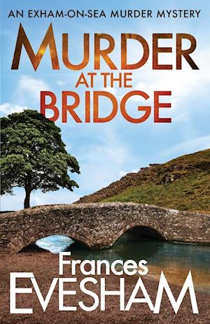 Murder at the Bridge