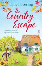 The Country Escape 