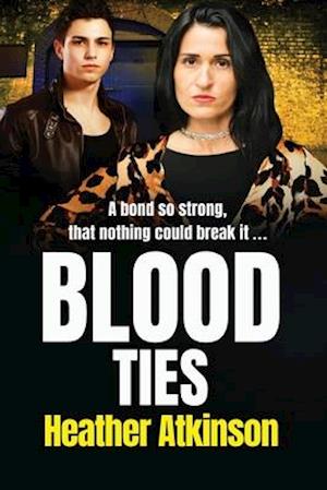 Blood Ties