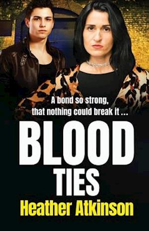 Blood Ties