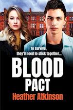 Blood Pact 