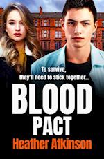 Blood Pact