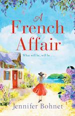 A French Affair 