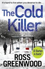 The Cold Killer 