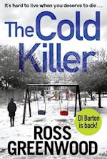 The Cold Killer 