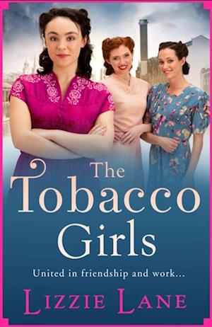 Tobacco Girls