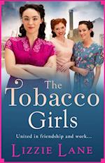 Tobacco Girls