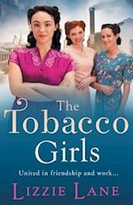 The Tobacco Girls 