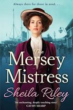 The Mersey Mistress 