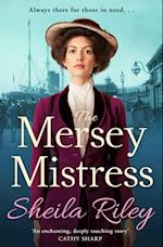 Mersey Mistress