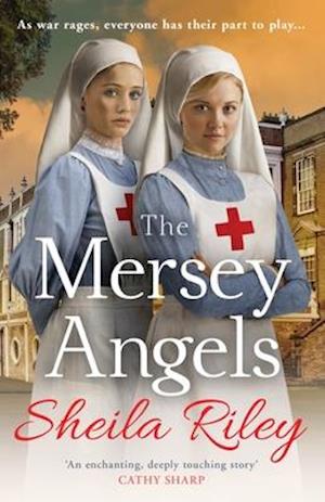 The Mersey Angels