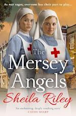 Mersey Angels
