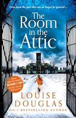 The Room in the Attic 