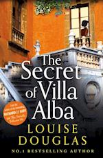 Secret of Villa Alba