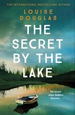 Secret by the Lake