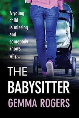 The Babysitter