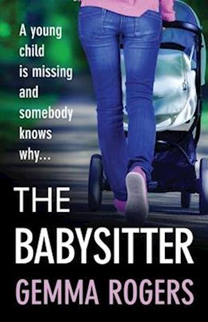 The Babysitter