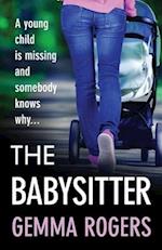 The Babysitter 