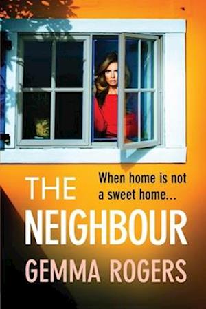 The Neighbour