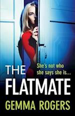 The Flatmate 