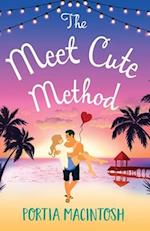 The Meet Cute Method 