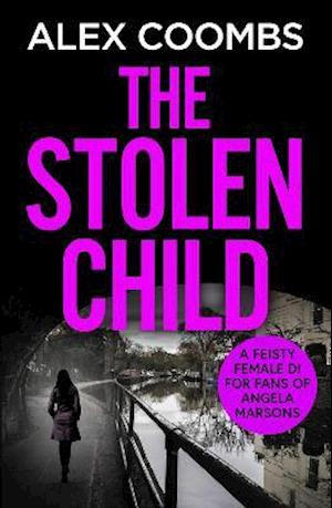 Stolen Child