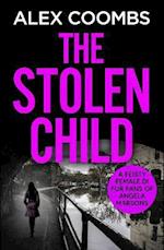 Stolen Child