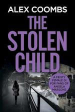 The Stolen Child