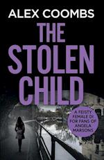 The Stolen Child