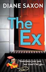 The Ex 