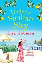 Under A Sicilian Sky 