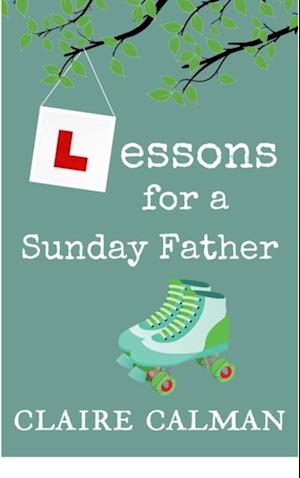 Lessons For A Sunday Father