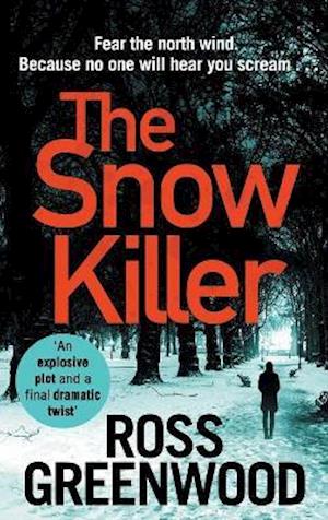 The Snow Killer